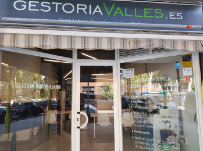 GestoriaVallèsweb_1756900256.png