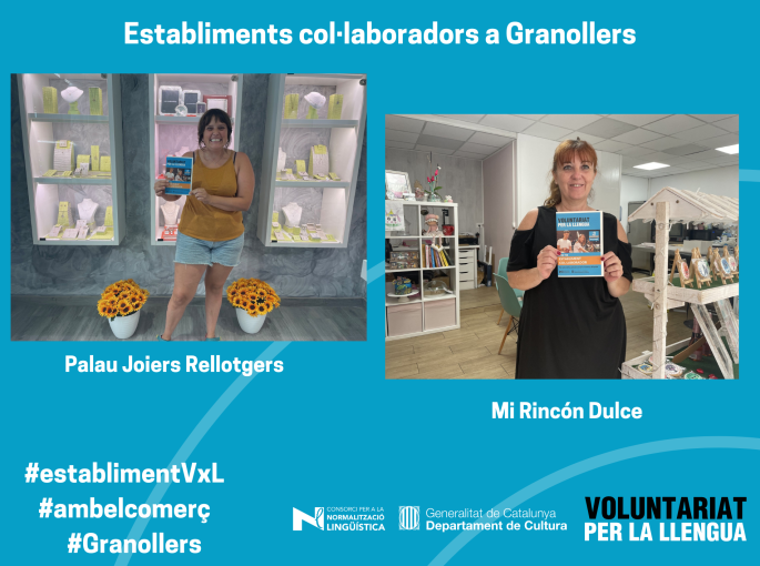 Granollers_1720778041.png