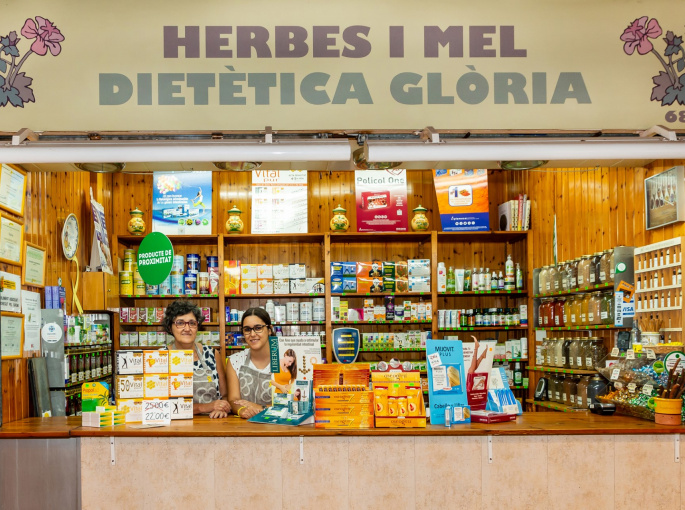Herbes i mel dietètica Glòria_1697716553.jpg