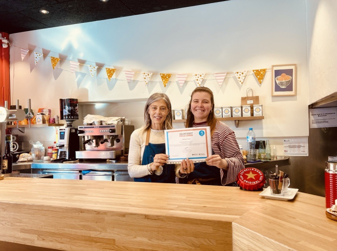 Image (7)_1772621561.jpg