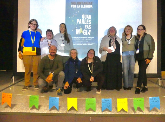 Image (73)_1772459253.jpg