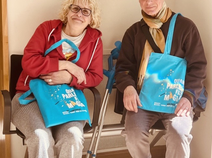 Image (8)_1772695926.jpg