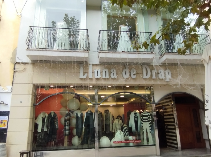 Lluna de Drap_1730204076.jpg