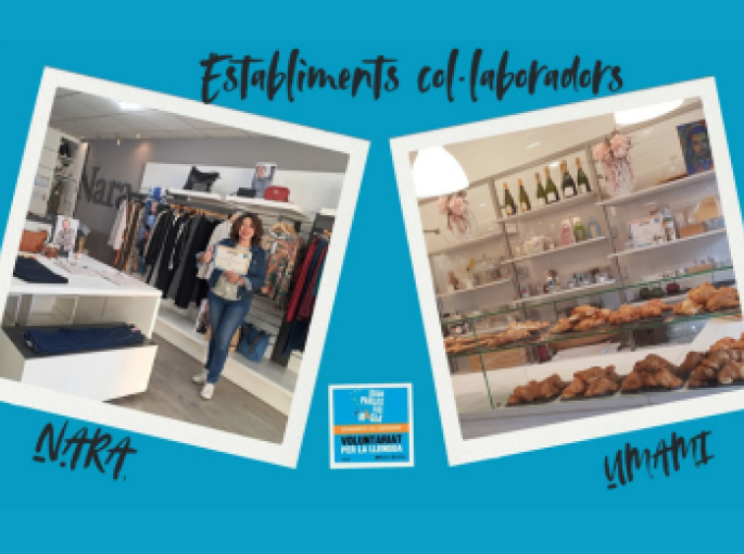 NARA I UMAMI3_1759934687.png