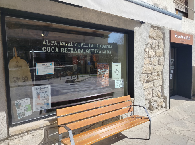 Notícia 26-02-26 foto_1772452823.jpg