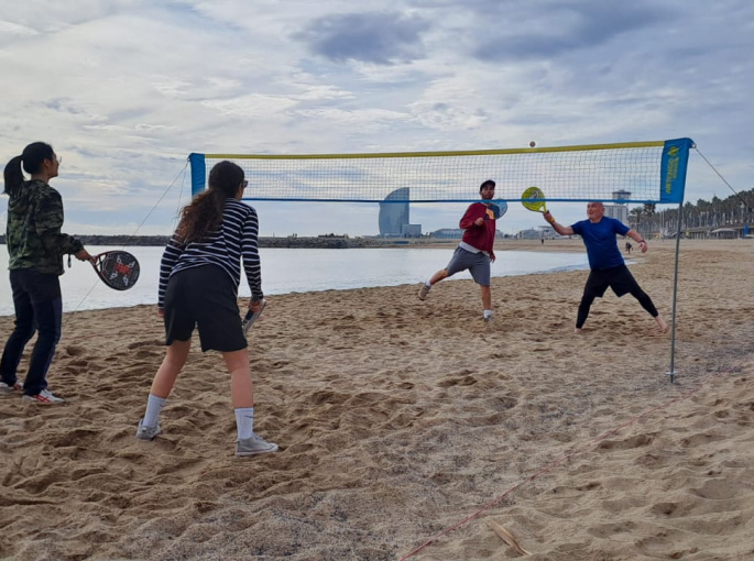 Pales 4_1765535104.jpg