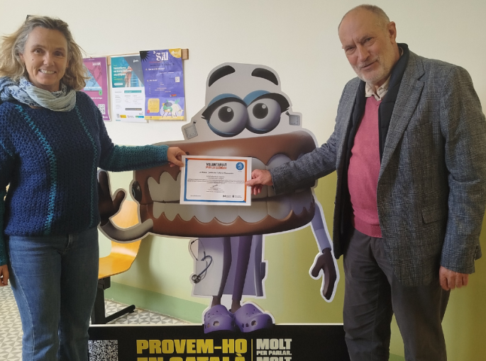 Plantilla Houdini (16) (1)_1770142523.png