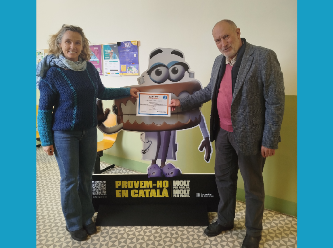 Plantilla Houdini (45)_1769694981.png