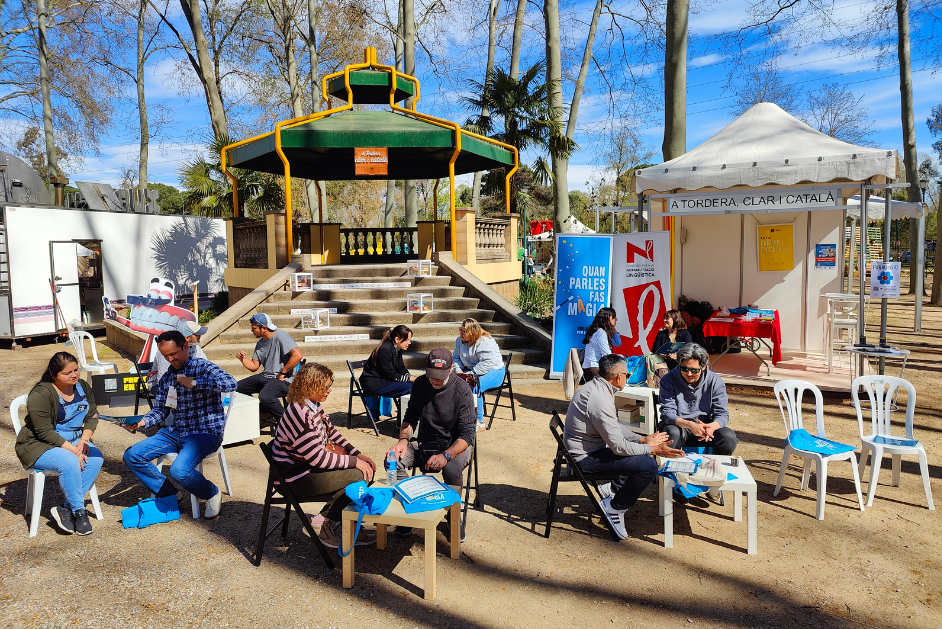 Plantilla Houdini (5)_1775731106.png