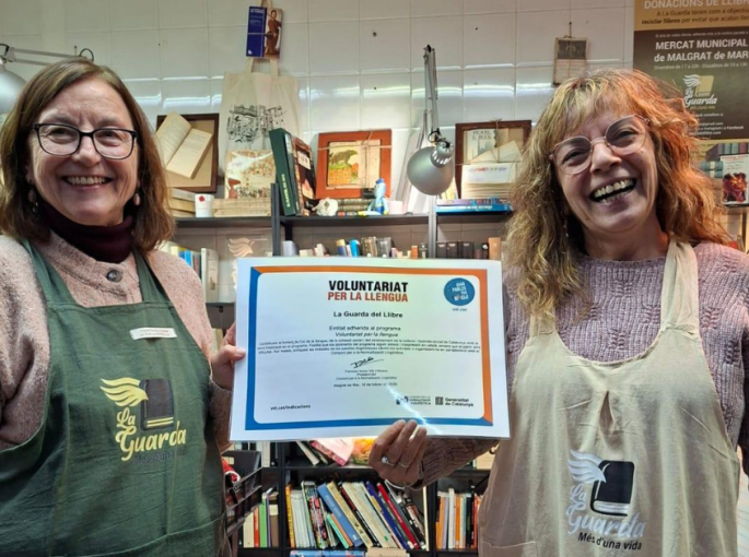 Plantilla Houdini (57)_1772035660.png