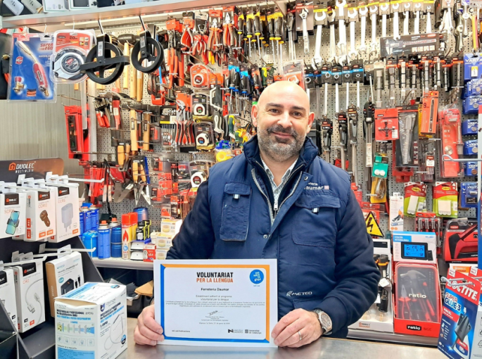 Plantilla Houdini Notícies 20260217_1771318220.png