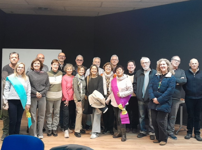 Portada 1 retall i esborr_1764866815.jpeg