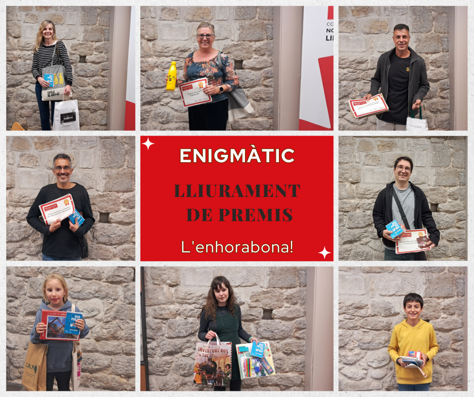 Premis Endevina-la_1778051297.png