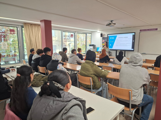 Presentació VxL CFA (3)_1764239347.jpg