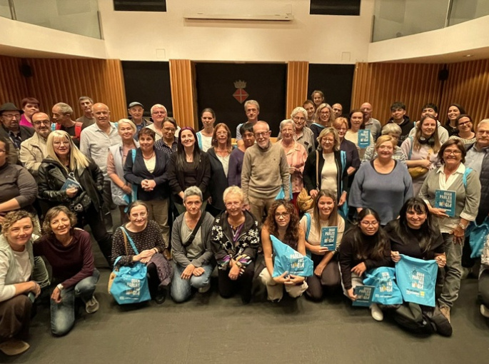 Presentació VxL 2025_1766146027.jpg