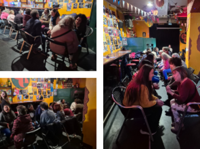 Primer VxL Exprrés al Kfè Olé_1769609405.png