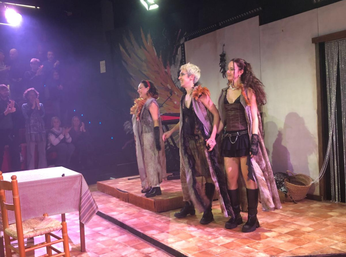 Refugi al sol_versus teatre-1_1764601280.jpeg