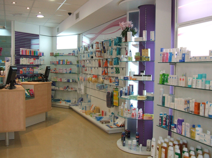 SAB_09_FarmaciesVxL_1730892733.jpg