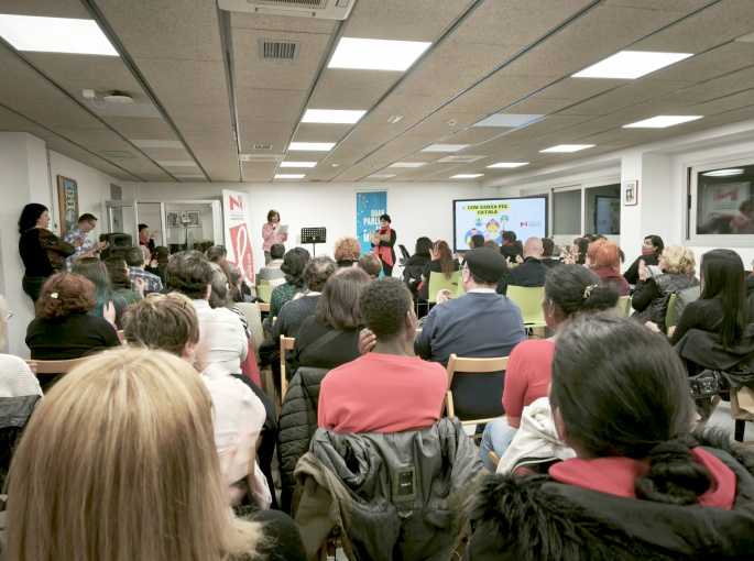 Sala Fem Xarxa_1764573841.jpeg