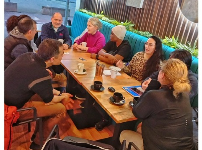 Salt Buddies 1 (2)_1771404705.JPG