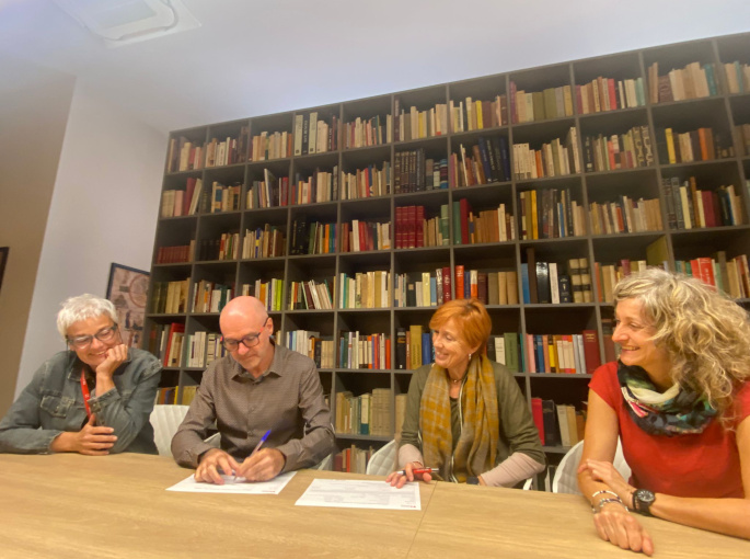 Seminari Vic_1761043843.jpeg