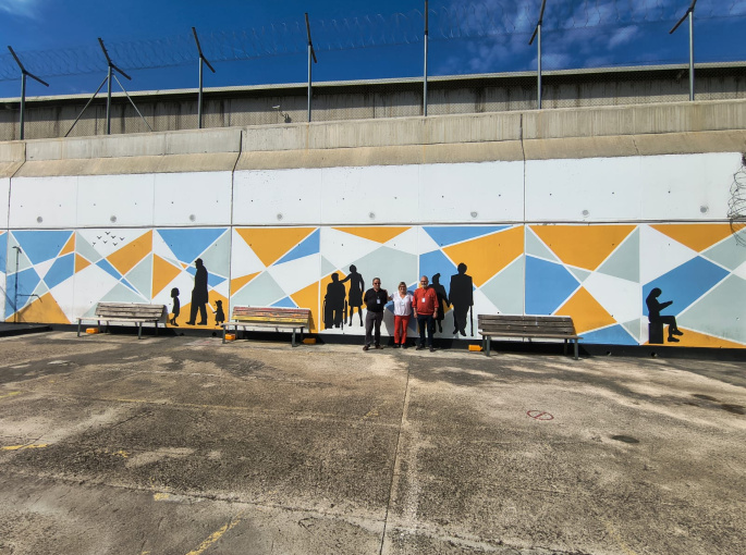 Seu del CNL_Brians_2_1761914115.jpg