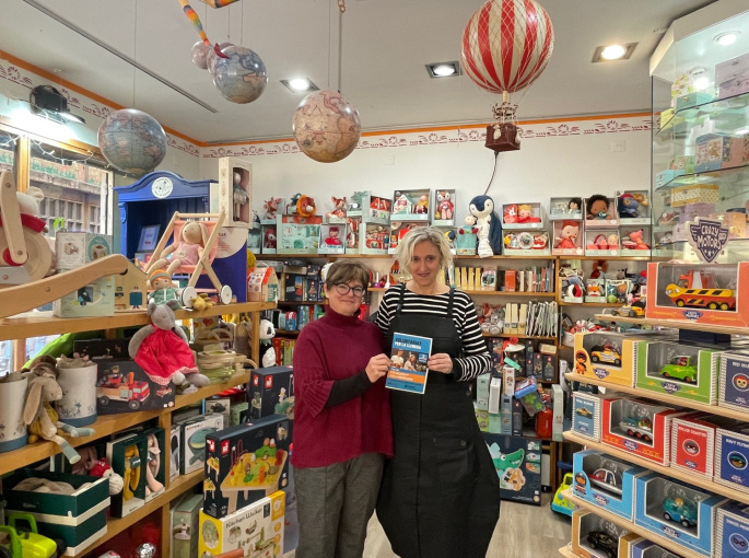 Soldat Plantat_1765358616.jpg