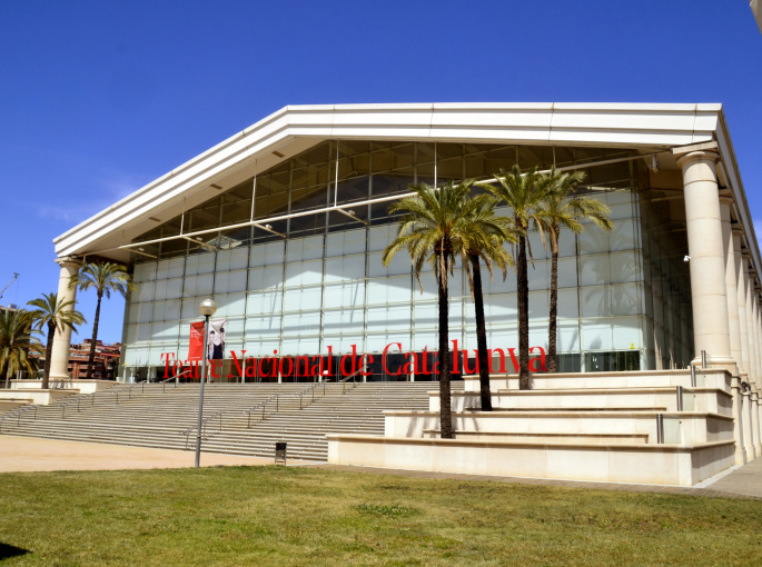 TEATRE_NACIONAL_DE_CATALUNA_1759483090.jpg