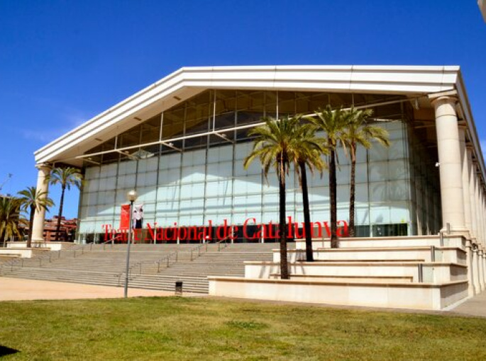 TEATRE_NACIONAL_DE_CATALUNA_1759483090_w550_1759830211.jpg