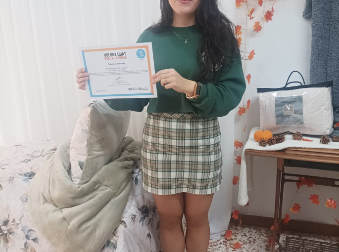 Teixits 2_1763375462.jpeg