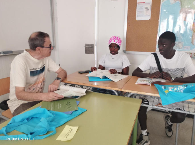 Tertúlies CFA_1749552916.jpg