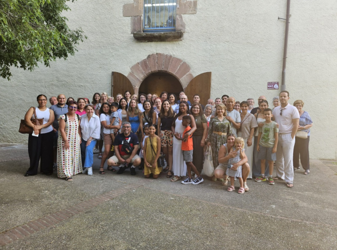 VALL_08_Cloenda_revMPiera_1750410897.jpg