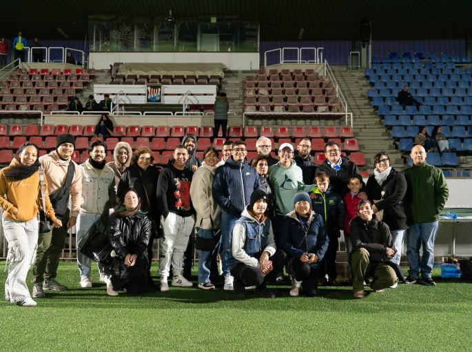 Visita al camp del Figueres-10_1762793287.jpg