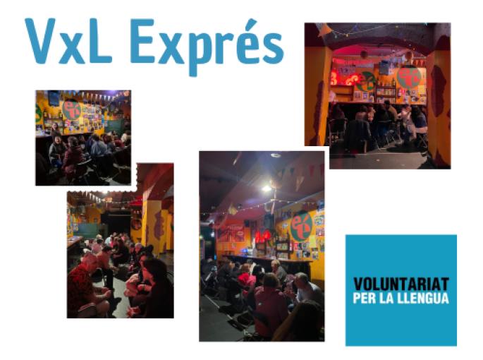 VxL Exprés (4)_1772199045.png