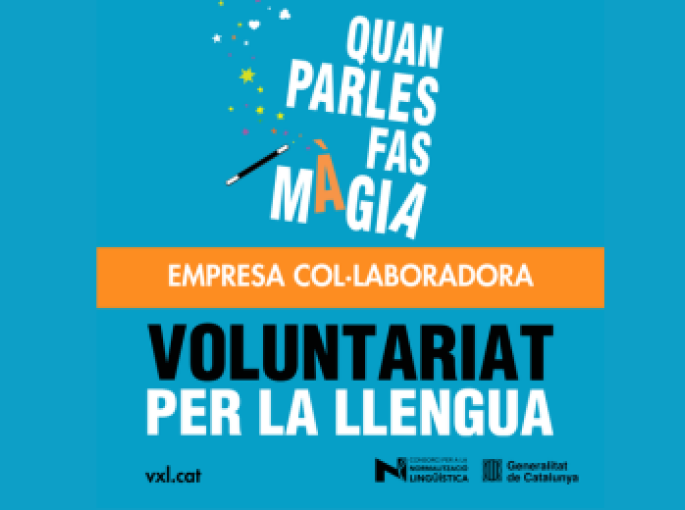 VxL empresa web_1765904187.png