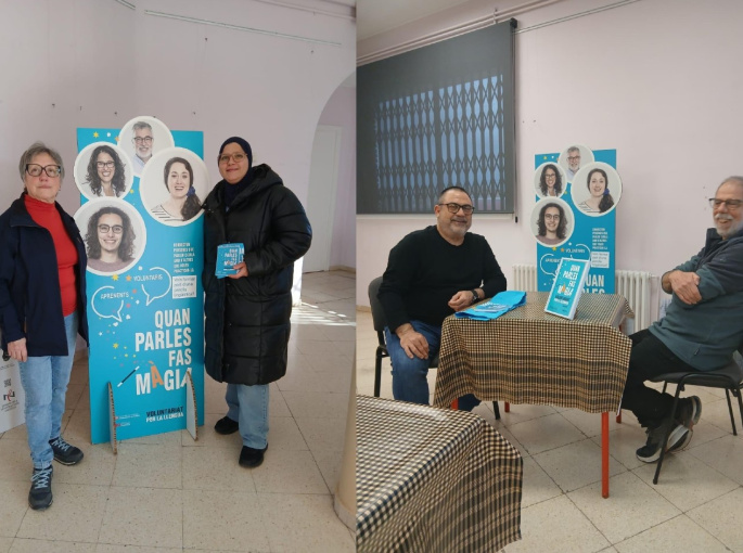 Vxl_dues_parelles gener2026_1769584529.jpg