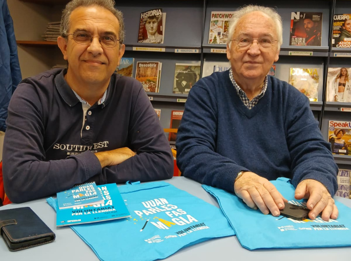 WhatsApp Image 2025-11-20 at 12.27.51_1763639409.jpeg