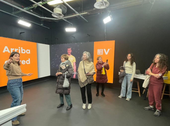 WhatsApp Image 2025-11-25 at 08.59.54 (9)_1764057856.jpeg