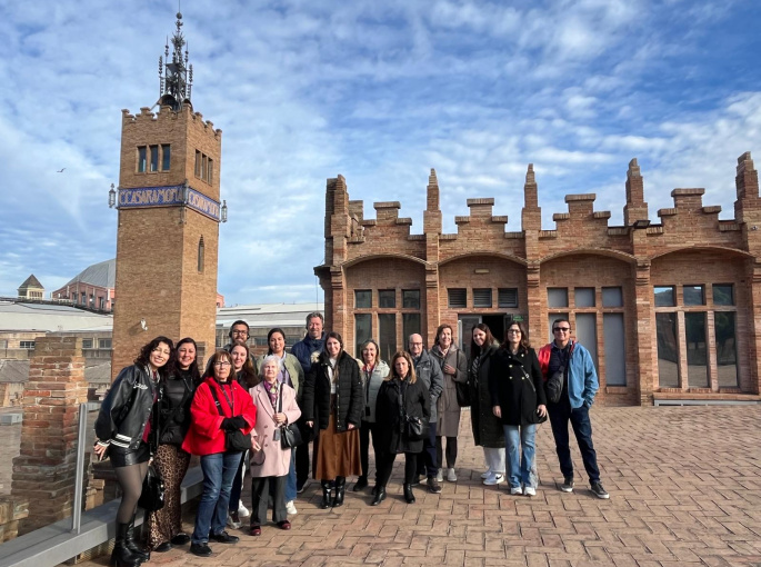 WhatsApp Image 2025-11-28 at 19.32.59_1764581940.jpeg