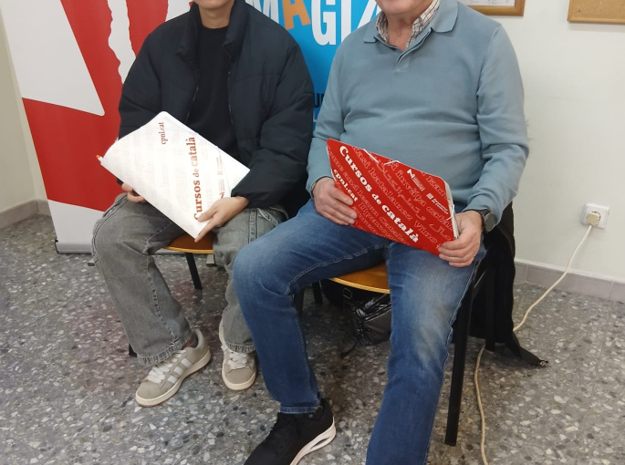 WhatsApp Image 2026-02-12 at 11.42.33_1770893924.jpeg