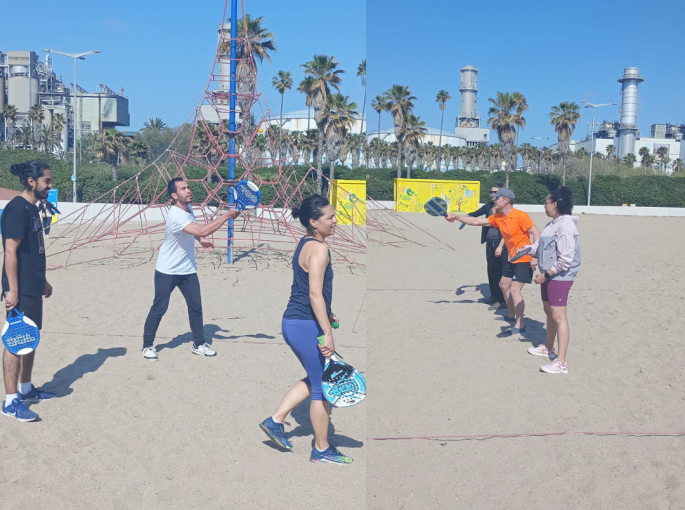 activitat platja_1744360852.png