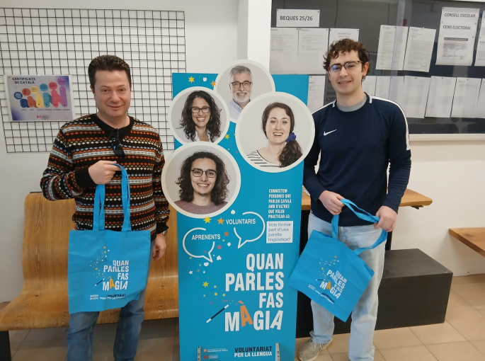 artemi david vxl_1769001192.jpg