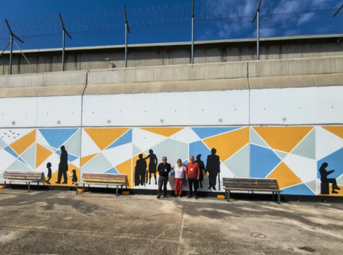 brians web_1762245188.png