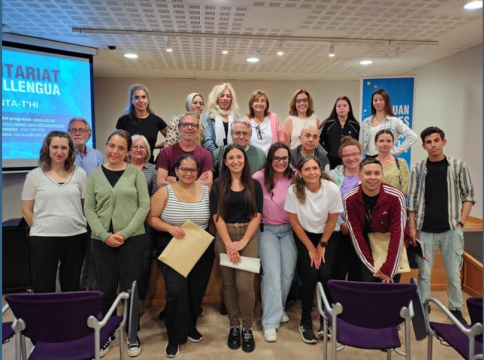 cambrils_web_1747378735.png