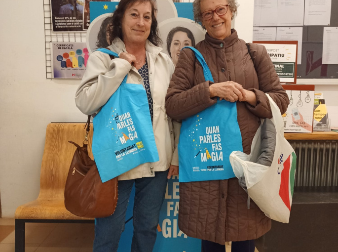 carmen i carmre VxL_1763988552.jpg