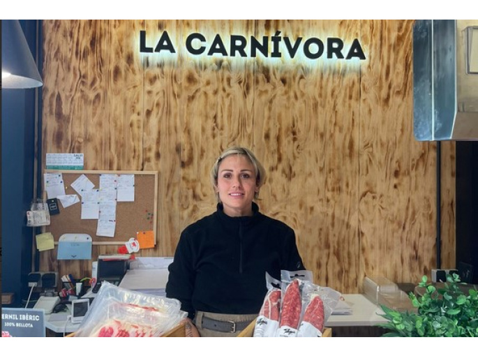 carnivora_1779195970.jpg