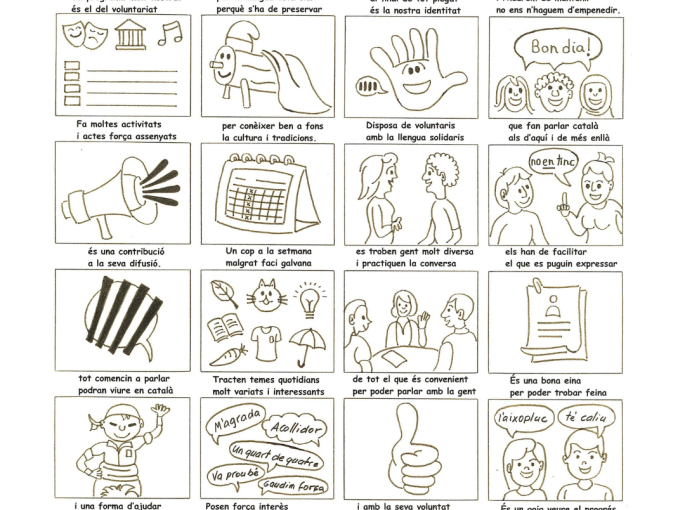 carrusel activitats +fil de conversa_1752666506.png