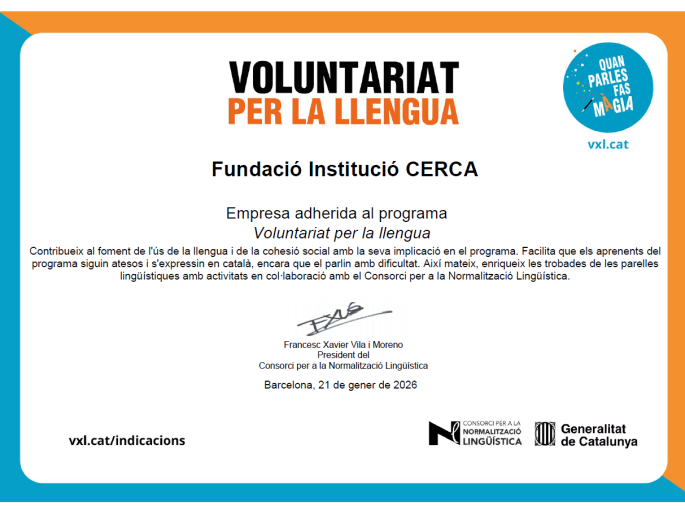 certificat vxl_1771316177.png