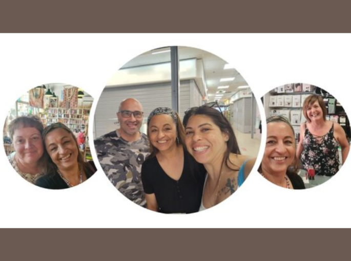 começos2_1749204235.png