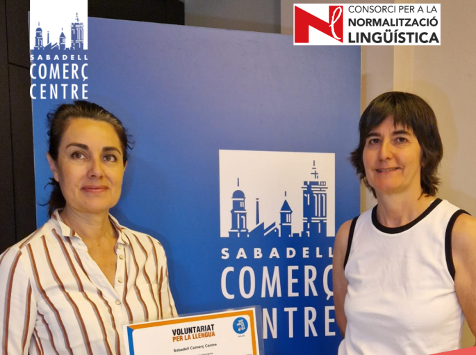 comerçcentre_1751360210.png